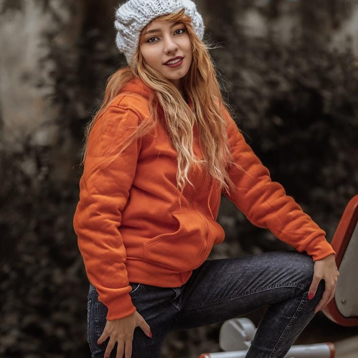 School environment for families in Lisbon, Portugal